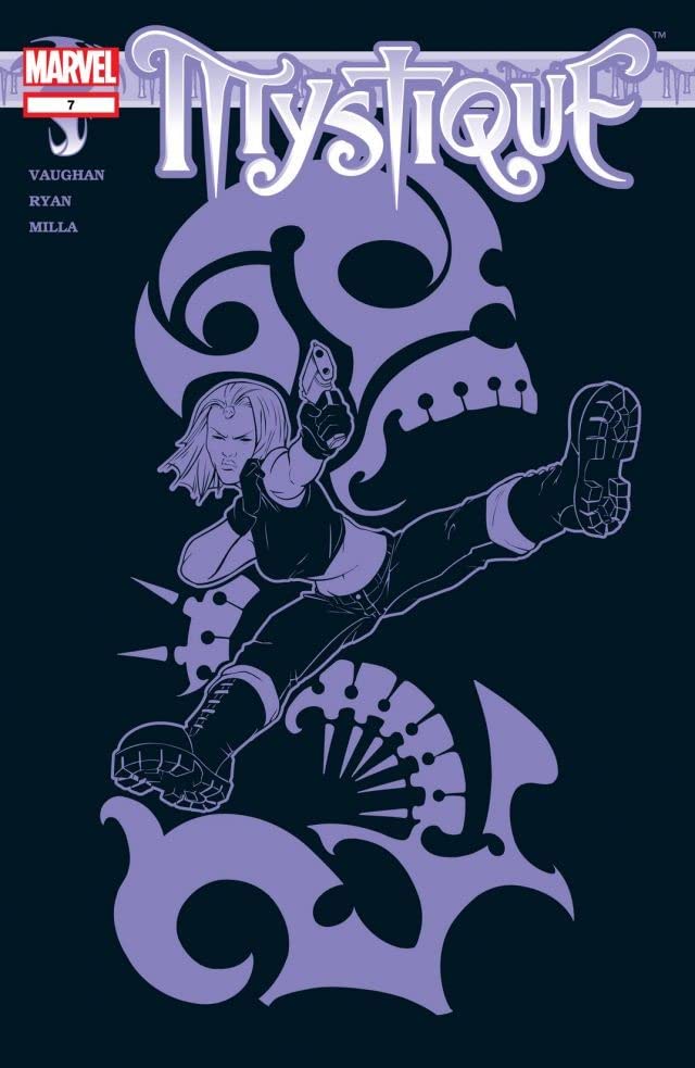 #7