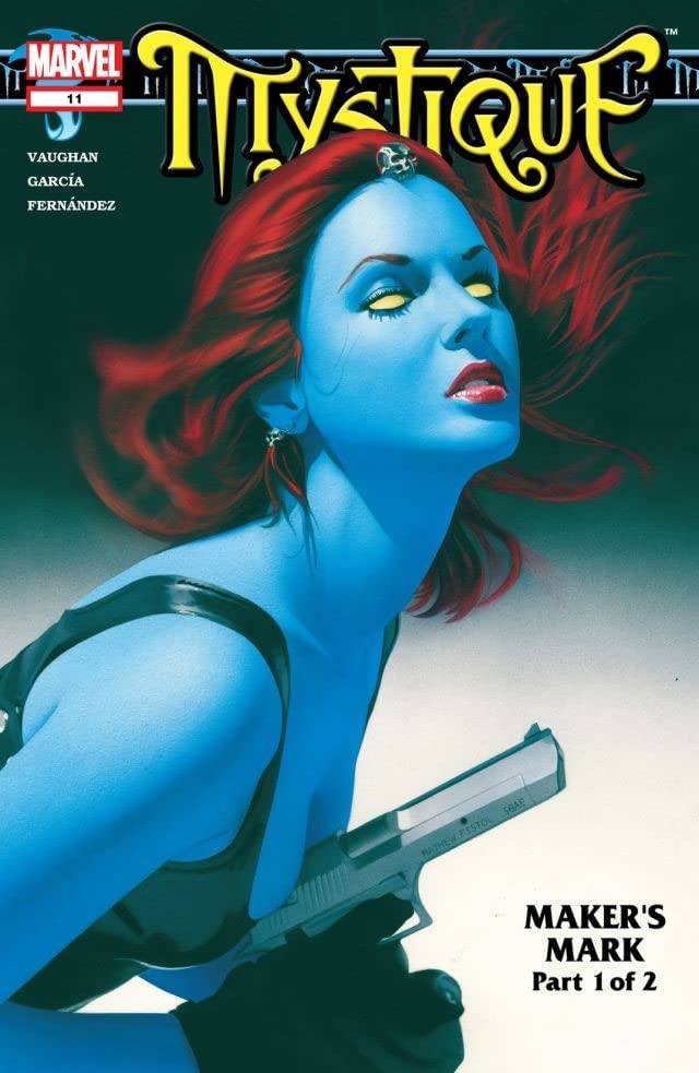 #11