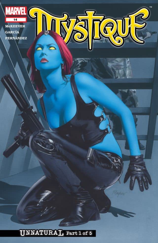 #14