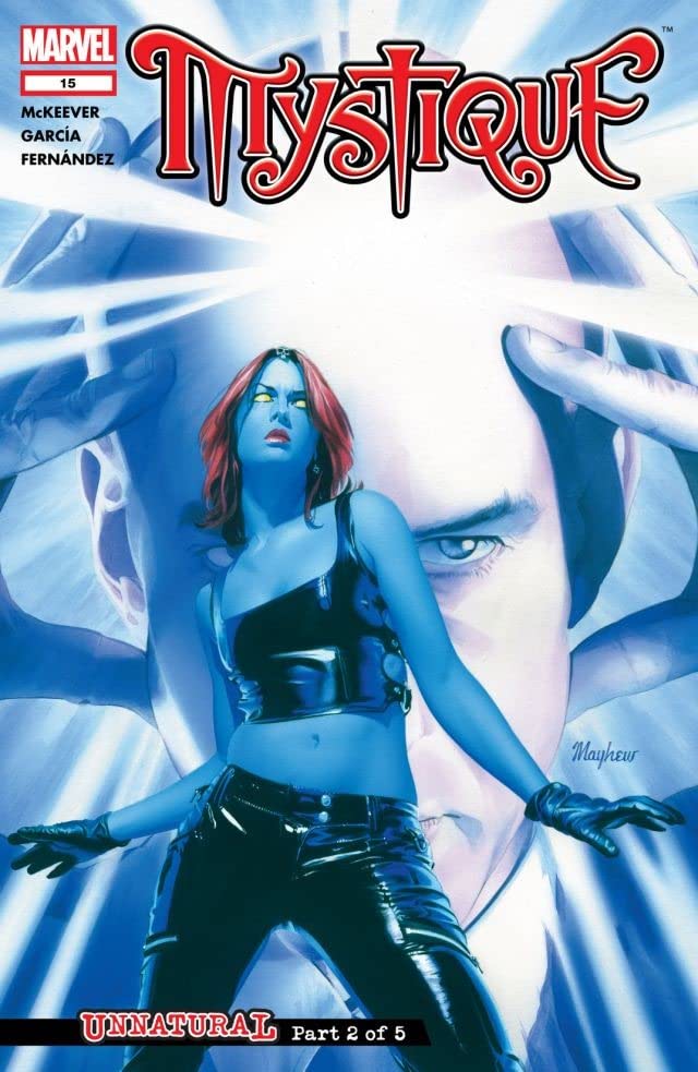 #15