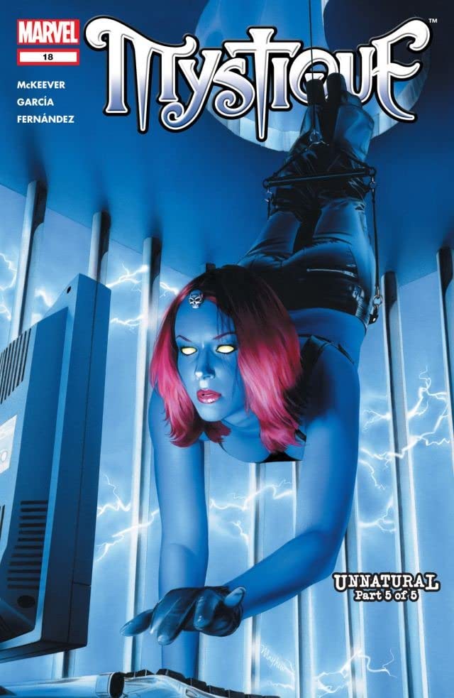 #18