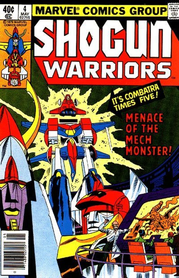 #4