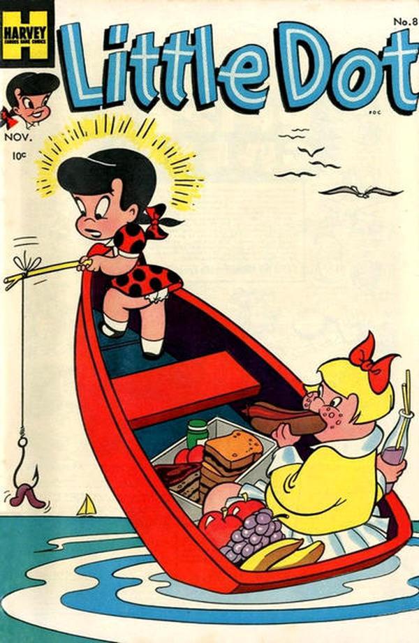 #8