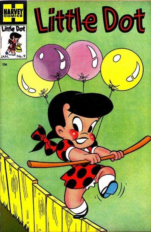 #9