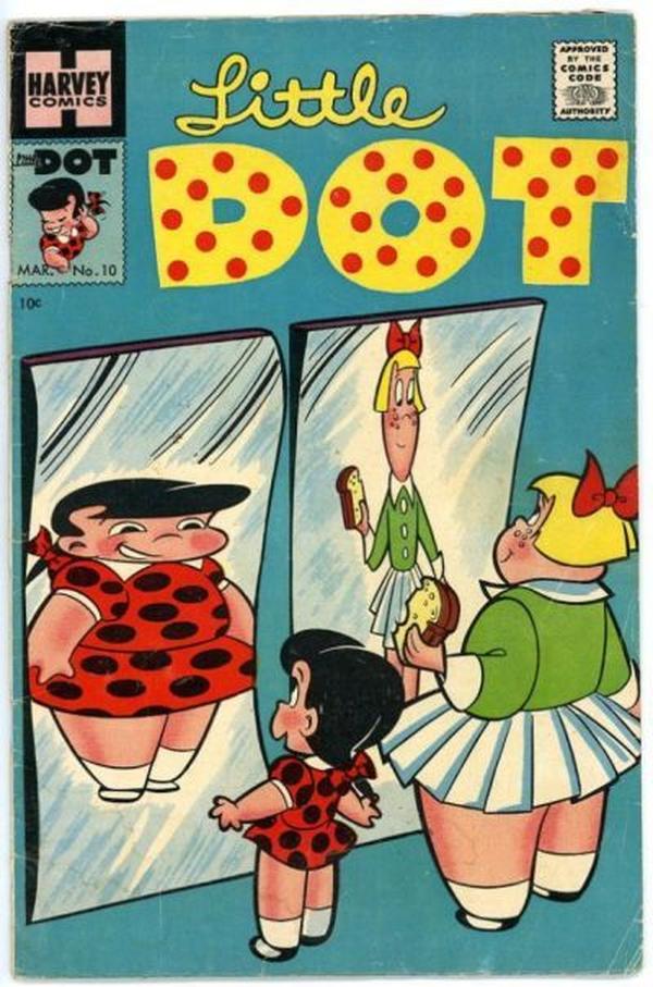 #10