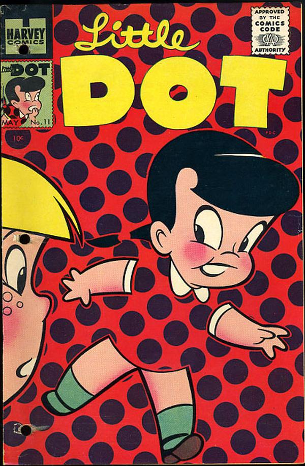 #11