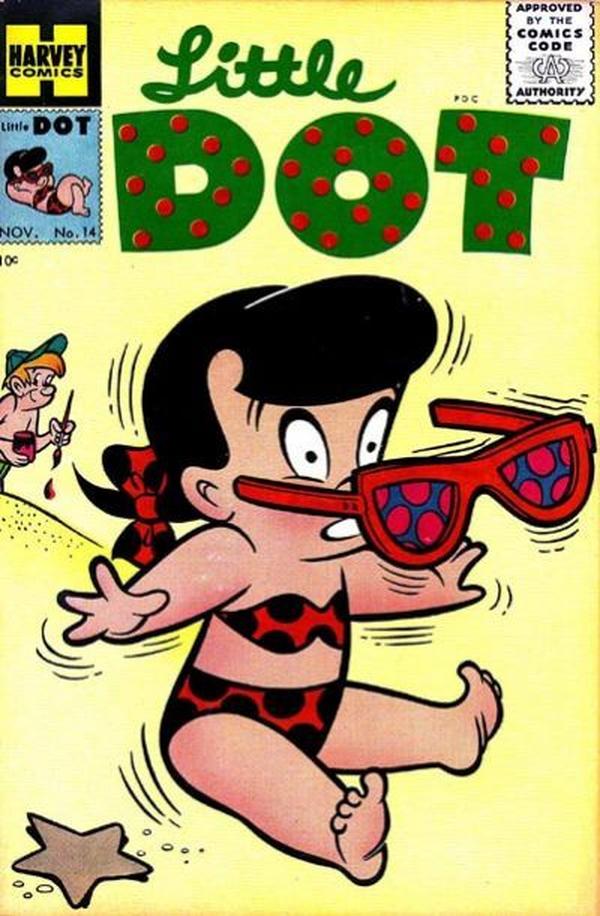 #14