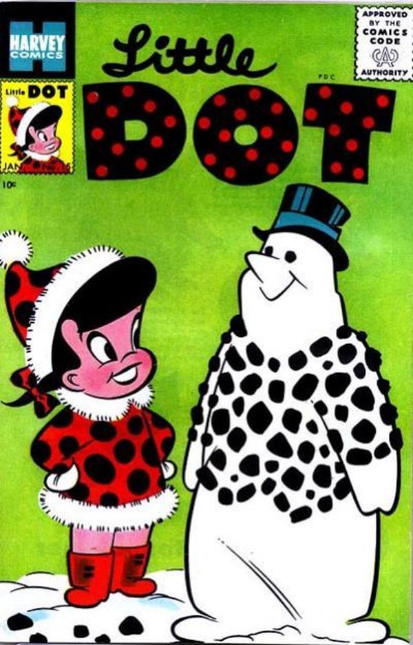 #15