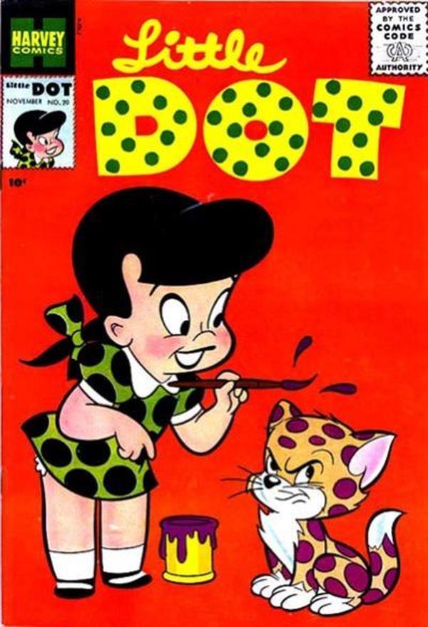 #20