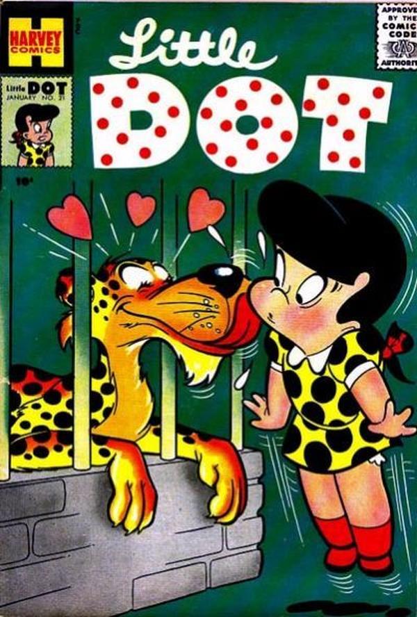 #21