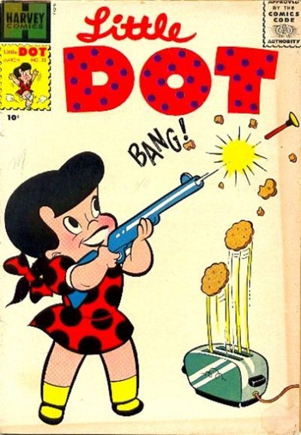 #22