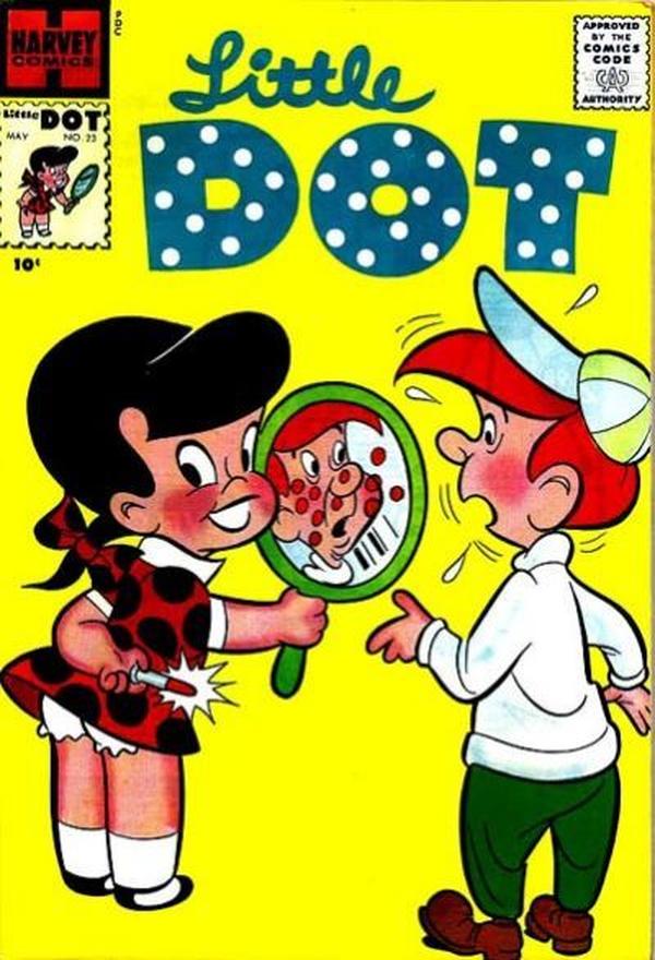 #23