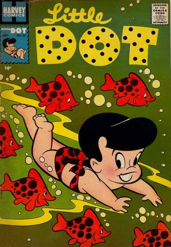#24