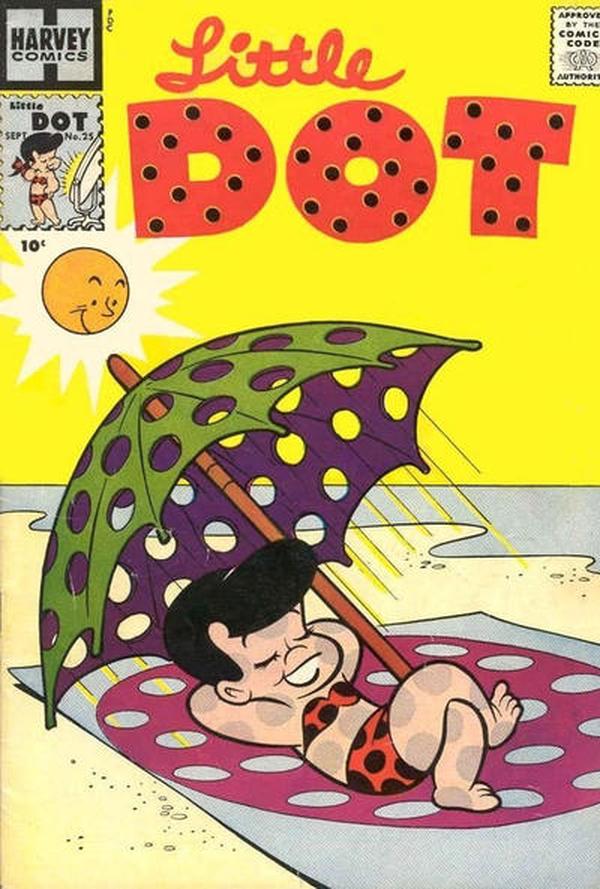 #25