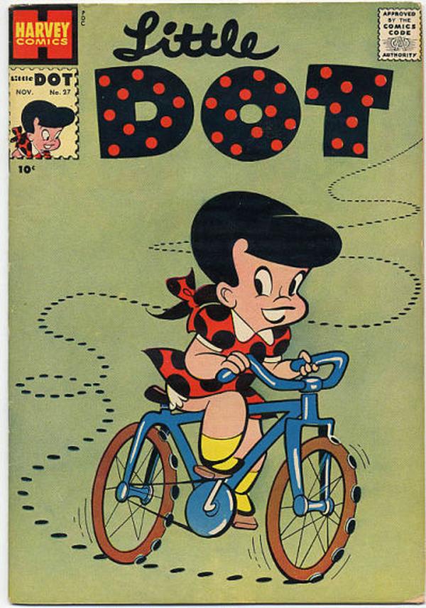 #27
