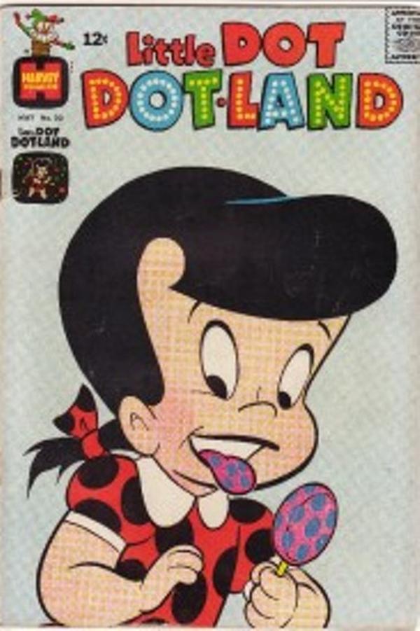 #30