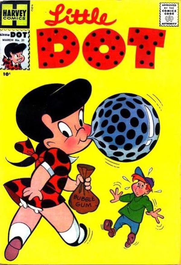 #31