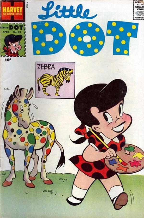 #32