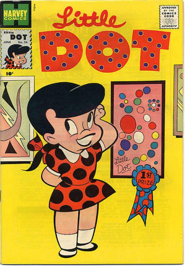 #34