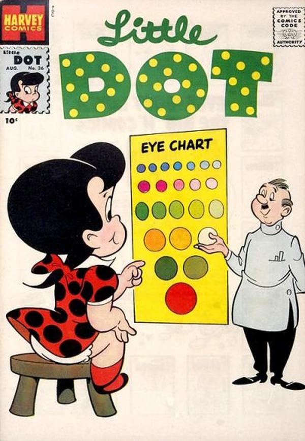 #36