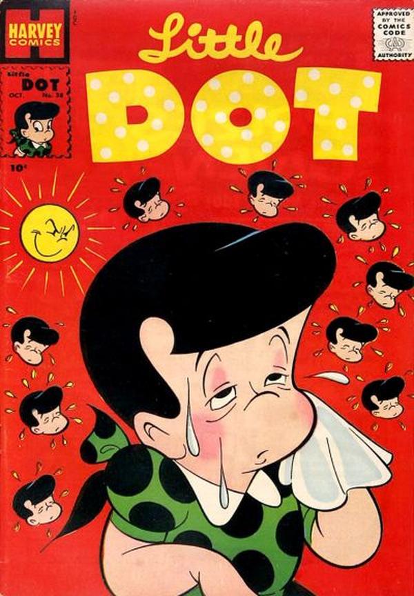 #38