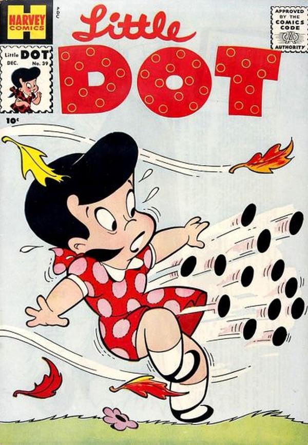 #39