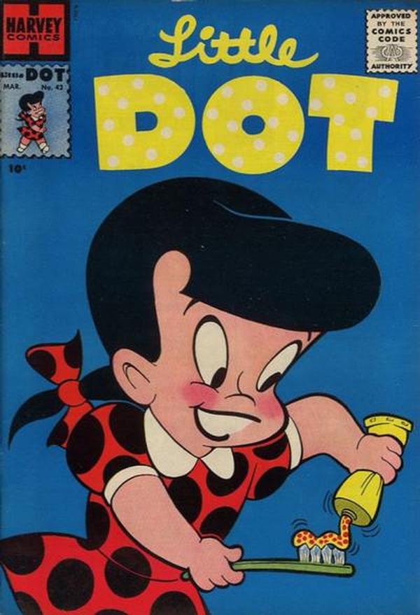 #42