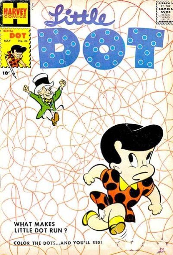 #44