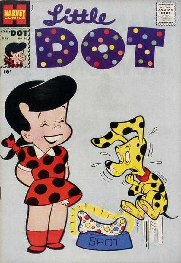 #46