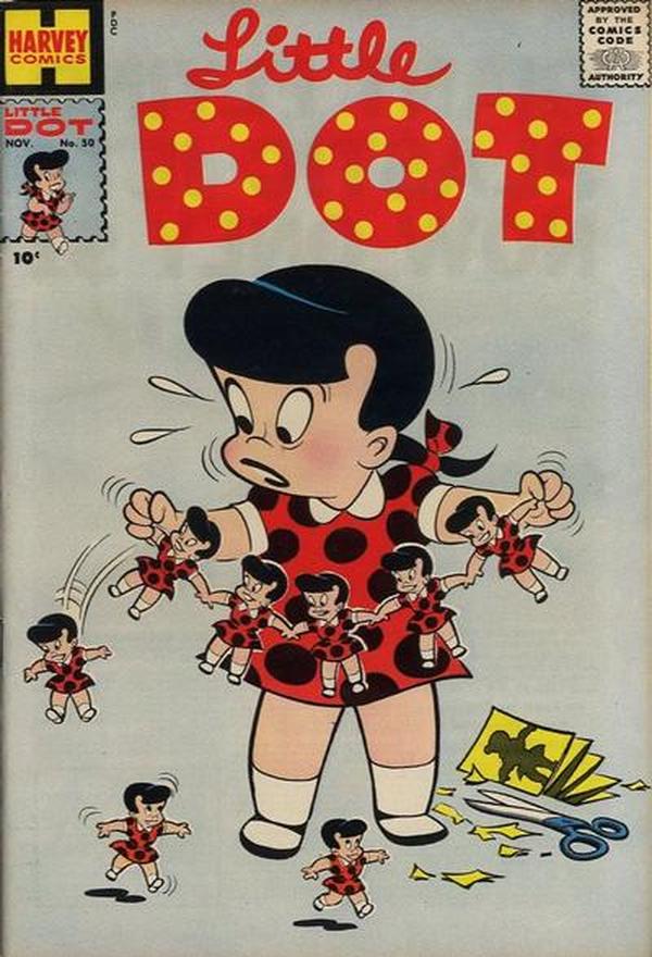 #50