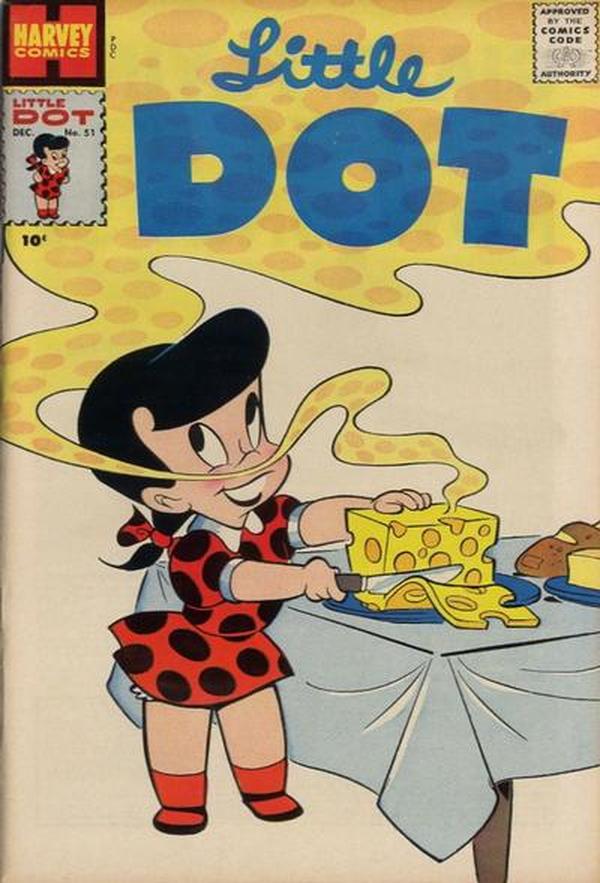 #51