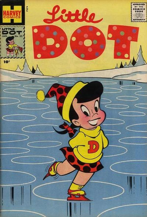 #52