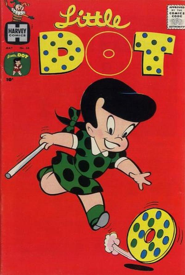#56