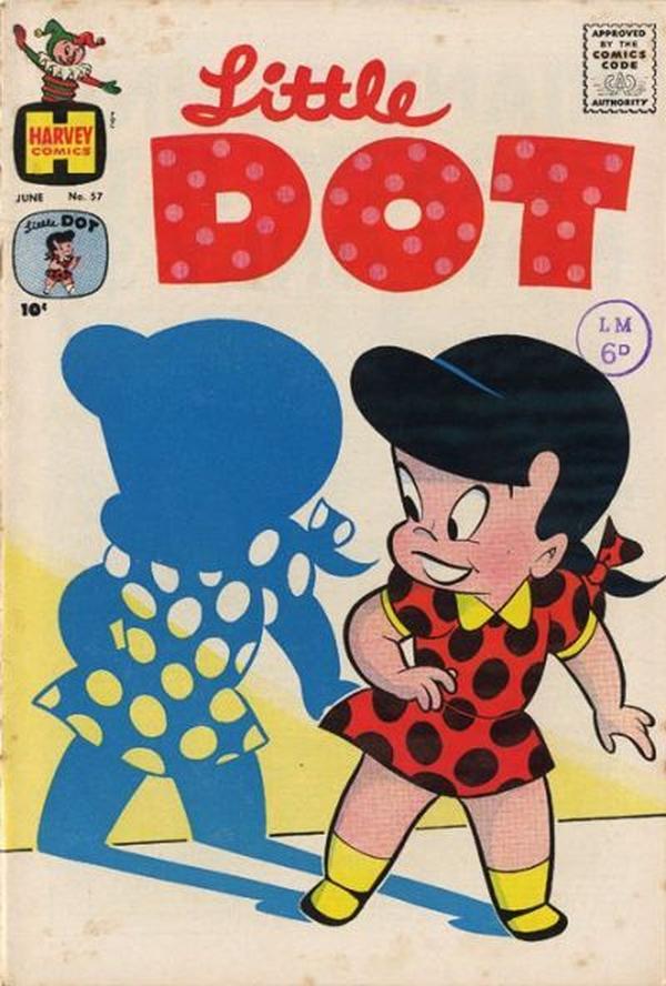 #57