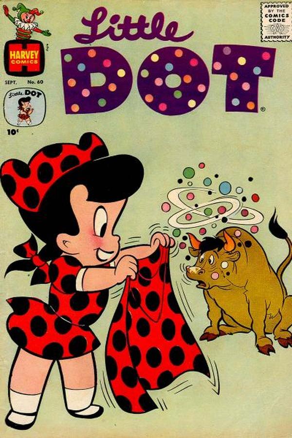 #60