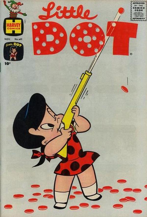 #62