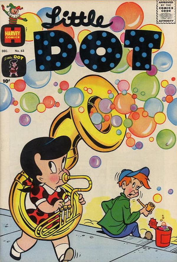 #63