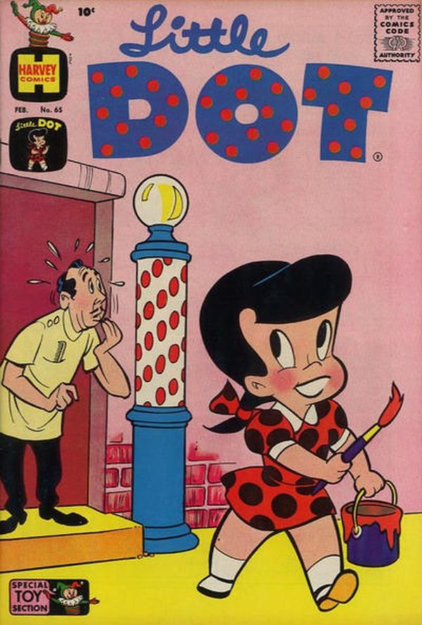 #65