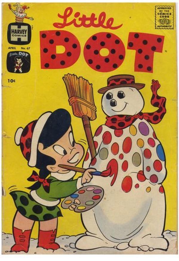 #67