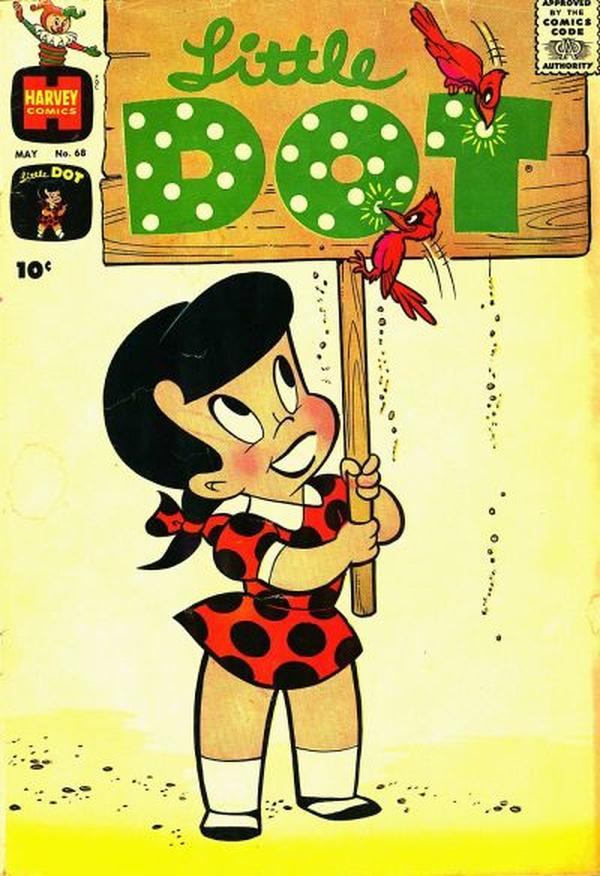#68
