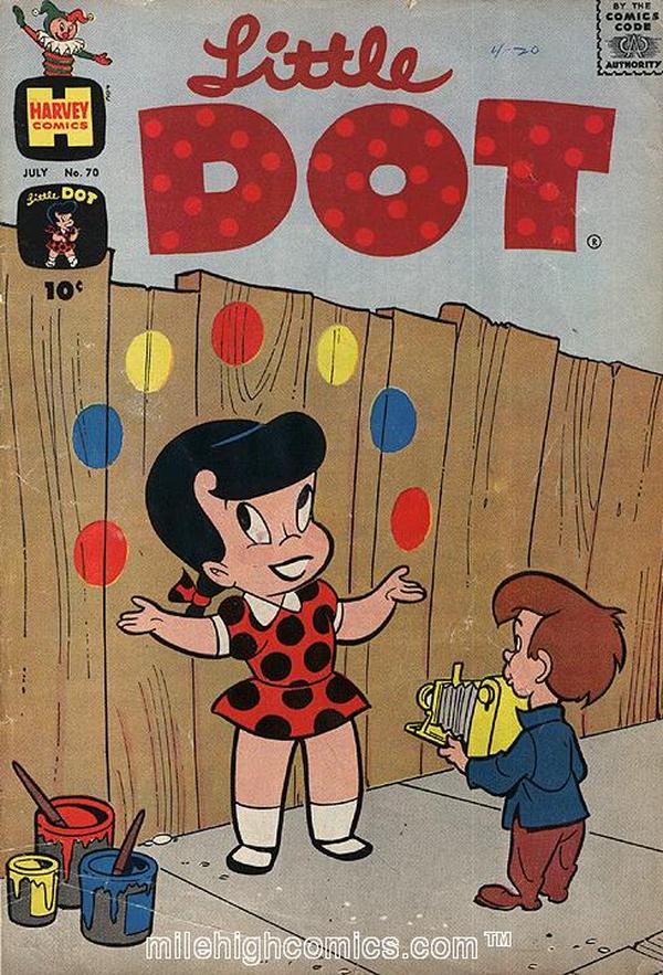 #70