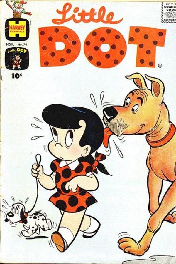 #74