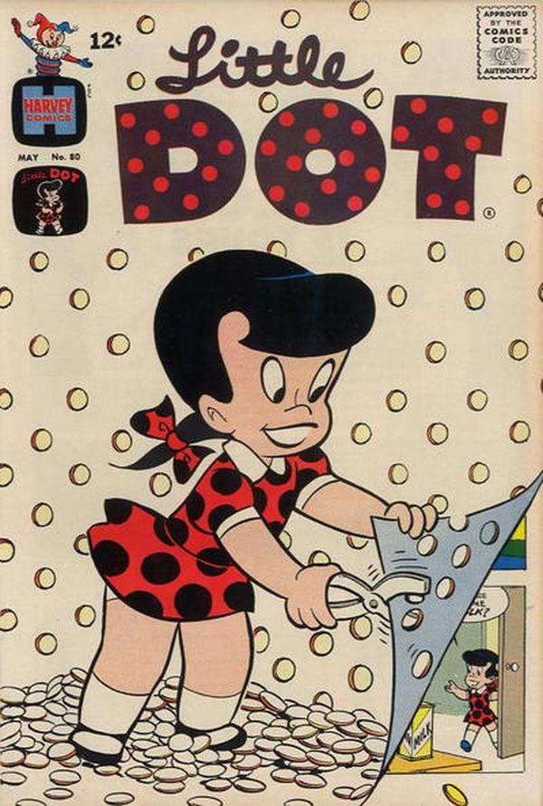 #80