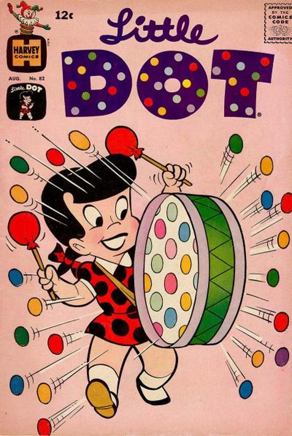 #82