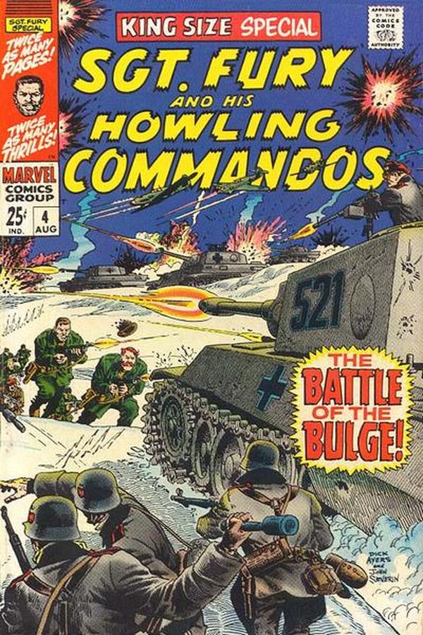 #4