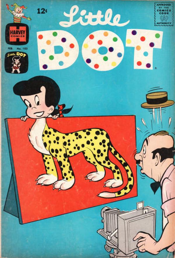 #103