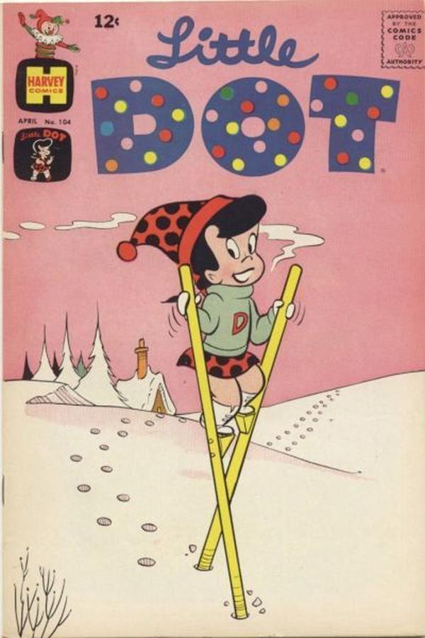 #104