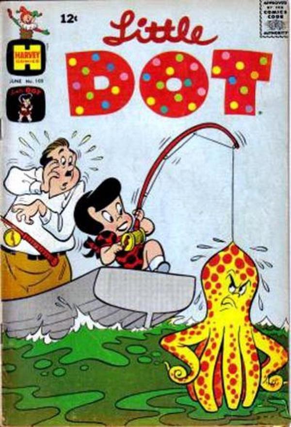 #105