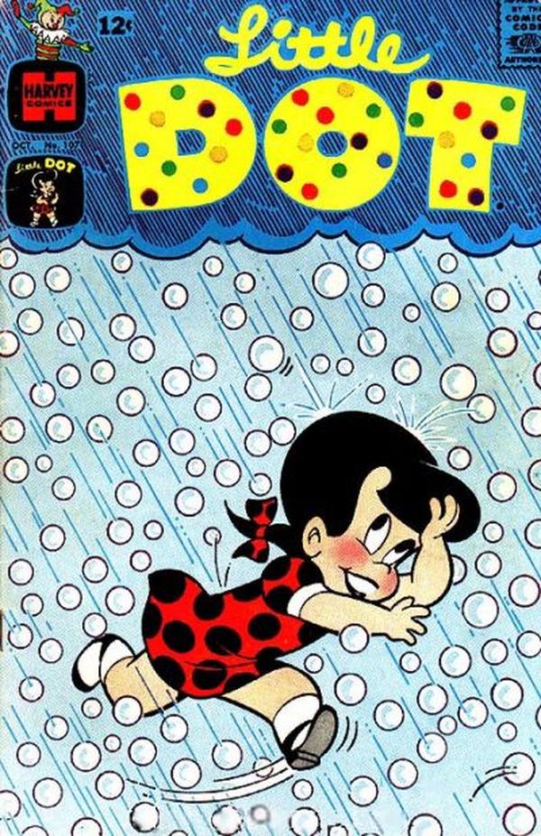 #107