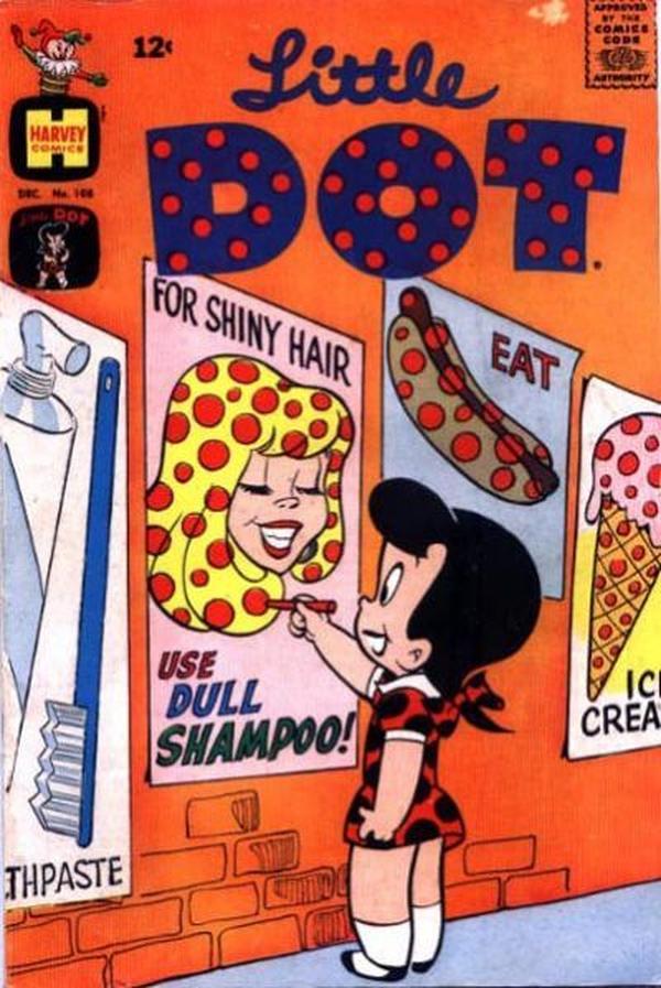 #108
